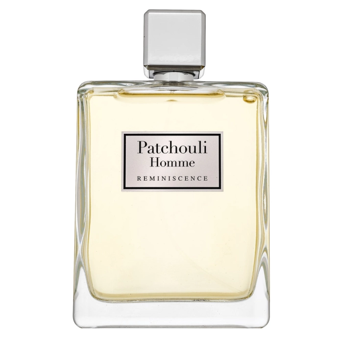 Reminiscence Patchouli Homme Eau de Toilette voor mannen 200 ml