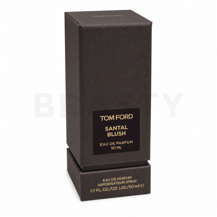Tom Ford Santal Blush parfumirana voda za ženske 50 ml