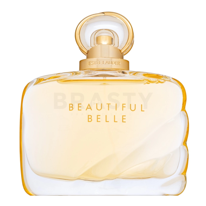 Estee Lauder Beautiful Belle parfémovaná voda pro ženy 100 ml