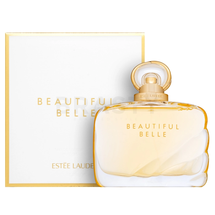 Estee Lauder Beautiful Belle parfémovaná voda pro ženy 100 ml