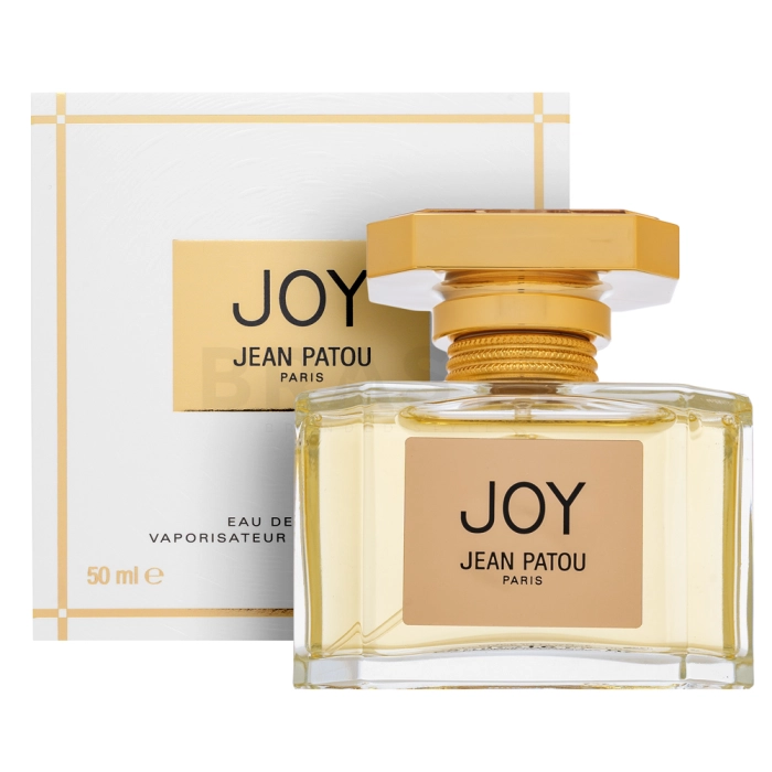Jean Patou Joy toaletní voda pro ženy 50 ml