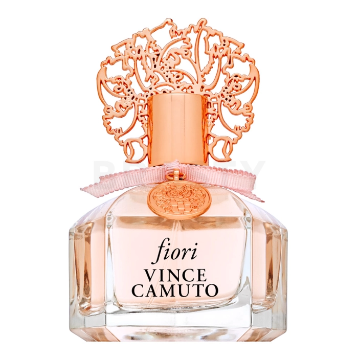 Vince Camuto Fiori Eau de Parfum da donna 100 ml