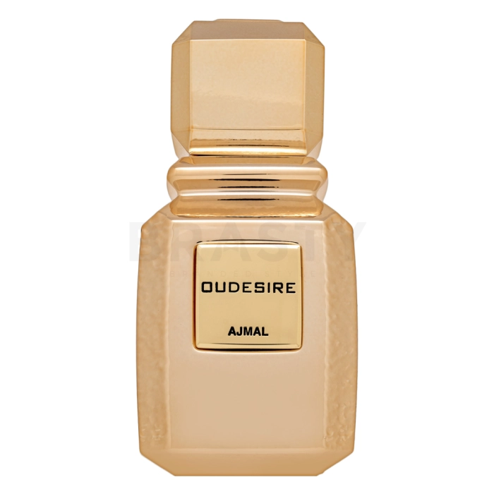 Ajmal Oudesire woda perfumowana dla kobiet 100 ml