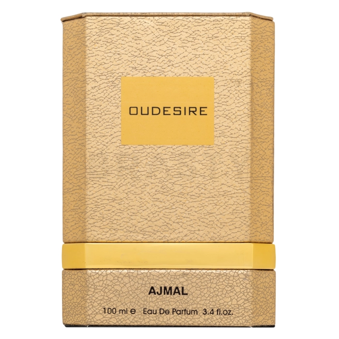 Ajmal Oudesire woda perfumowana dla kobiet 100 ml