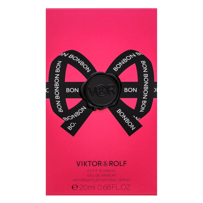 Viktor & Rolf Bonbon woda perfumowana dla kobiet 20 ml