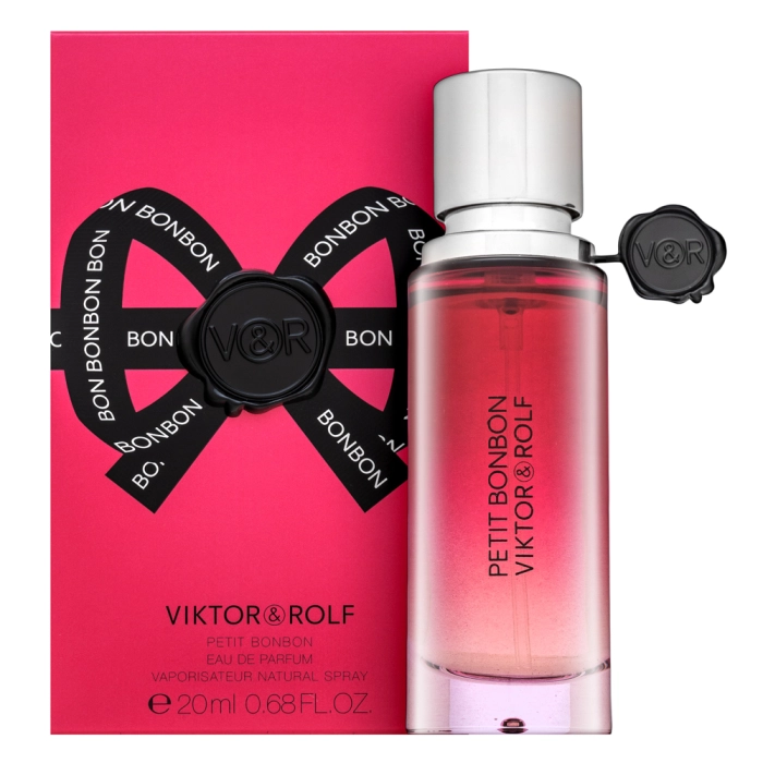 Viktor & Rolf Bonbon woda perfumowana dla kobiet 20 ml