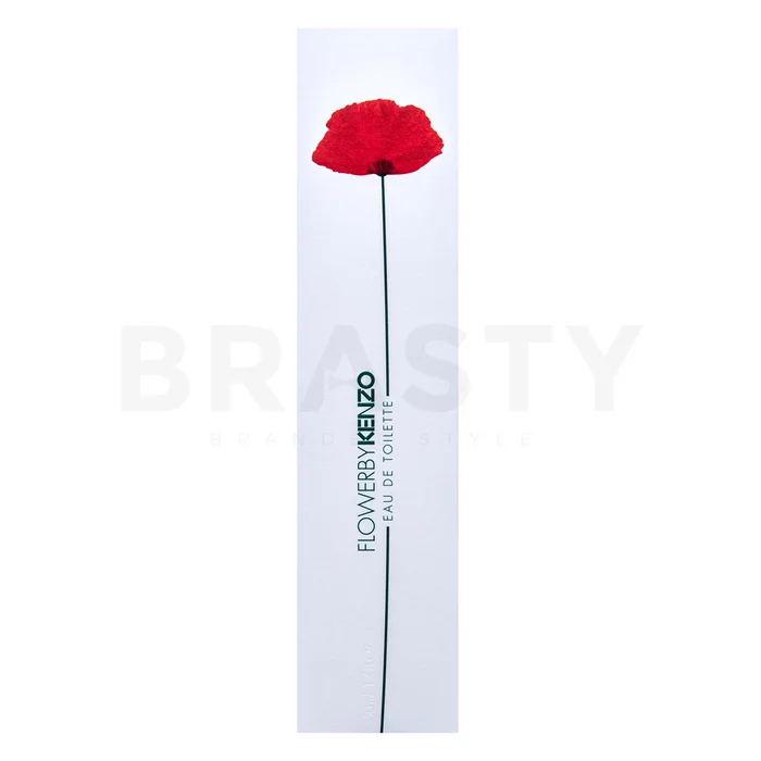 Kenzo Flower by Kenzo (2021) Eau de Toilette femei 50 ml