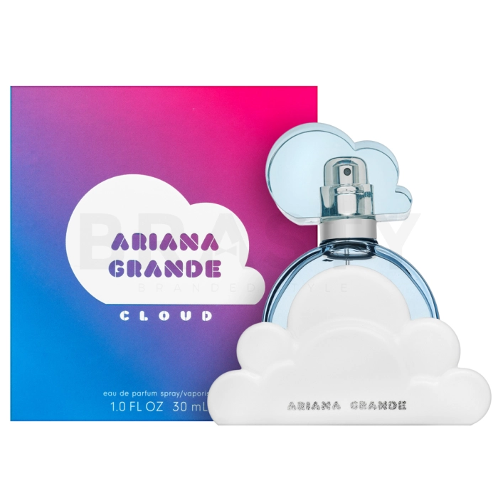 Ariana Grande Cloud woda perfumowana dla kobiet 30 ml