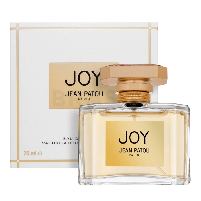 Jean Patou Joy toaletní voda pro ženy 75 ml