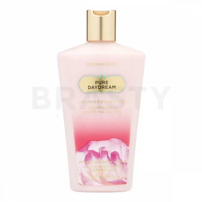 Victoria's Secret Pure Daydream lozione per il corpo da donna 250 ml