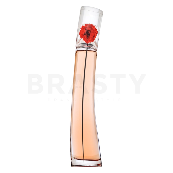 Kenzo Flower by Kenzo L'Absolue parfumirana voda za ženske 50 ml