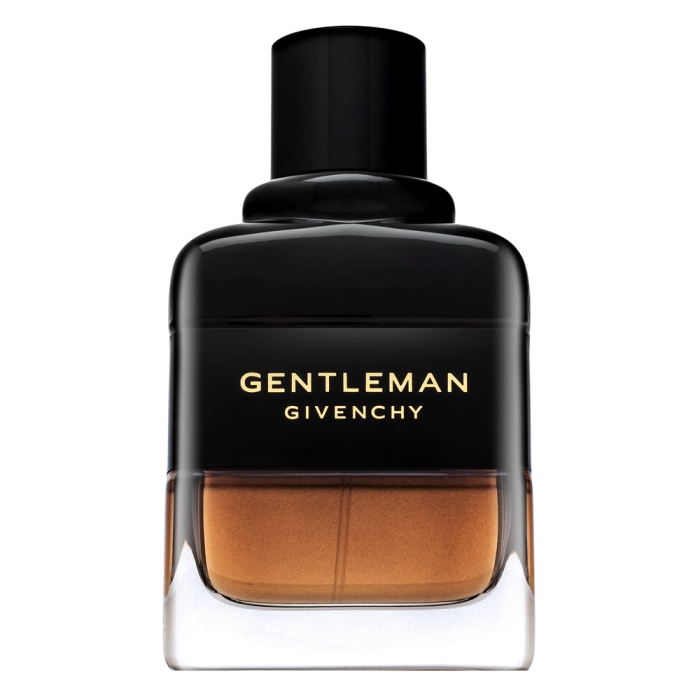 Givenchy Gentleman Givenchy Réserve Privée parfumirana voda za moške 60 ml