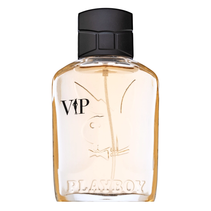Playboy VIP Eau de Toilette da uomo 60 ml