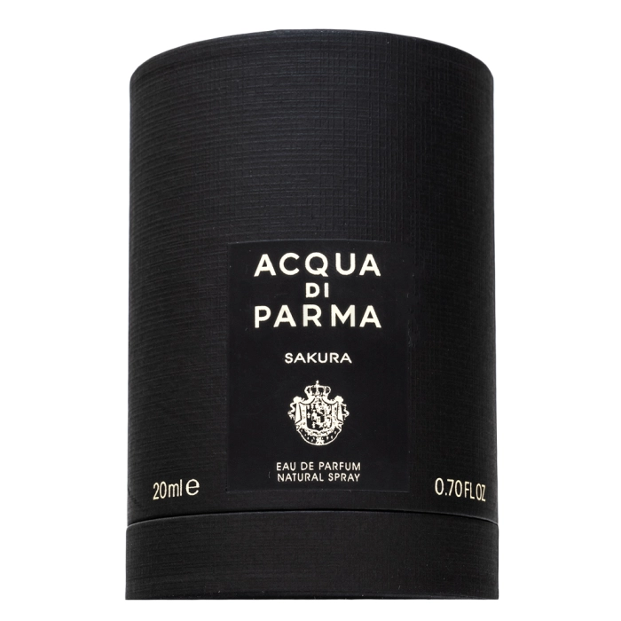 Acqua di Parma Sakura Eau de Parfum unisex 20 ml