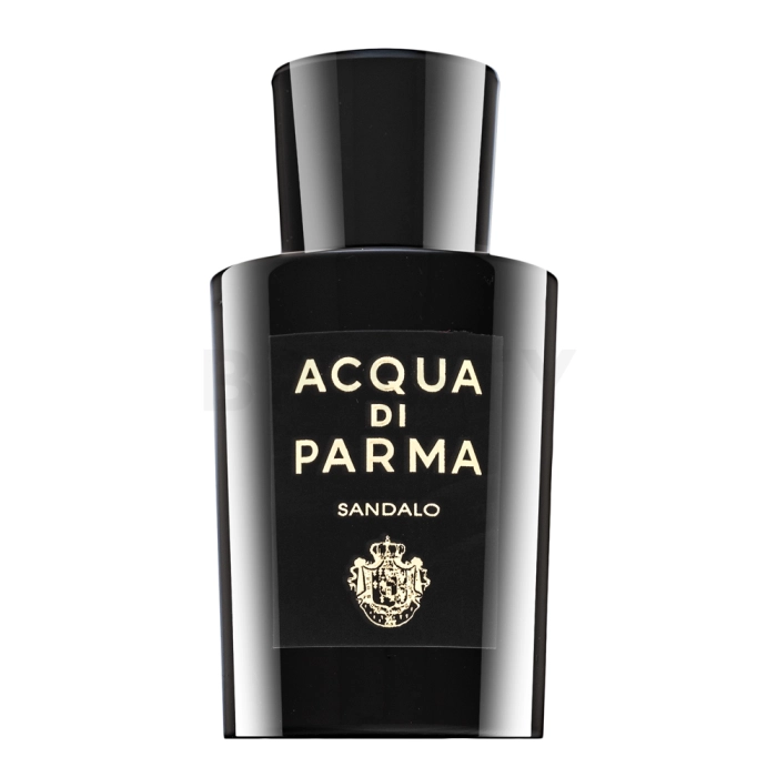 Acqua di Parma Sandalo woda perfumowana unisex 20 ml