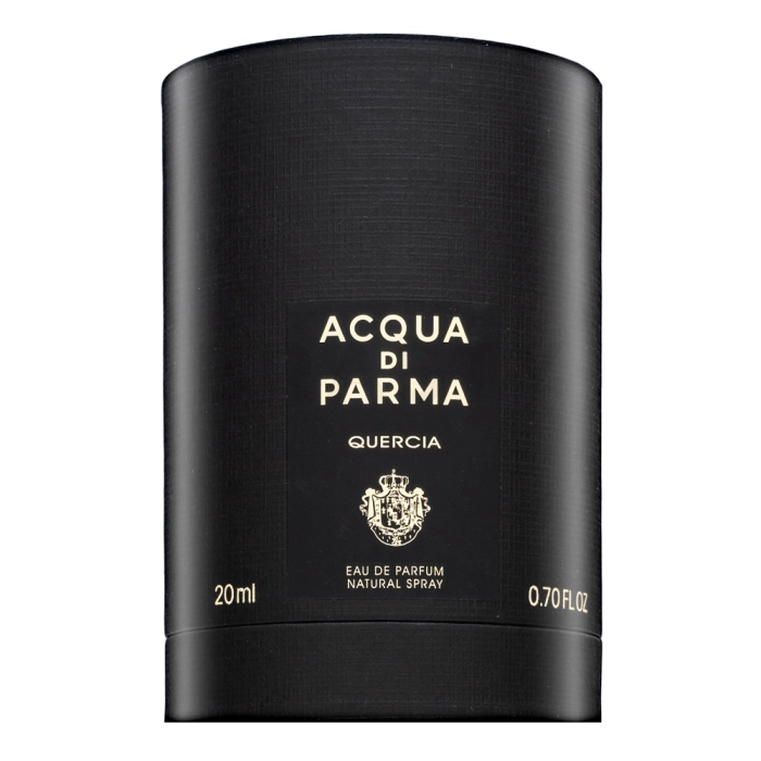 Acqua di Parma Quercia Eau de Parfum unisex 20 ml