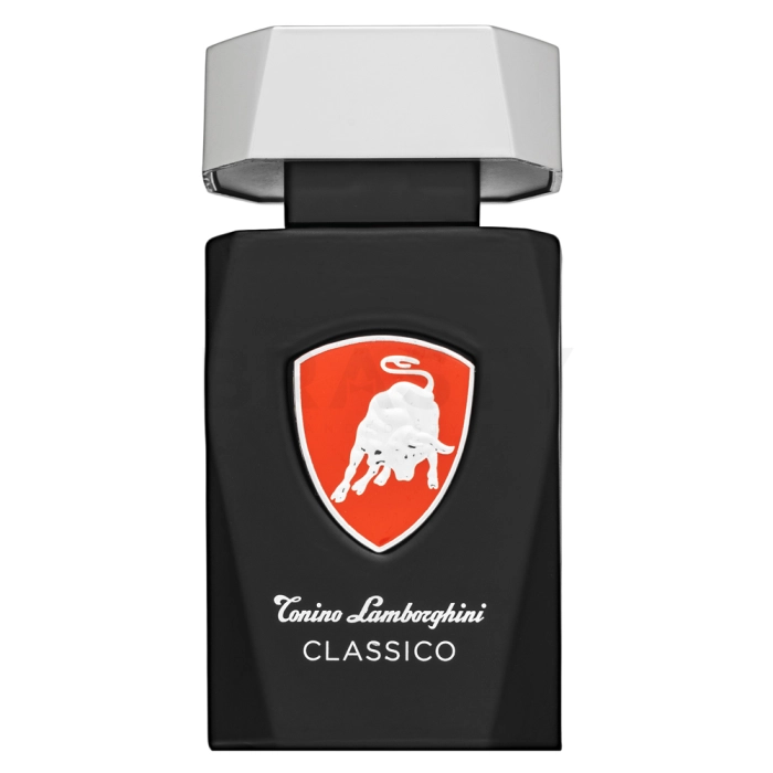 Tonino Lamborghini Classico Eau de Toilette férfiaknak 75 ml