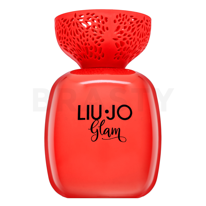Liu Jo Glam Парфюмна вода за жени 100 ml