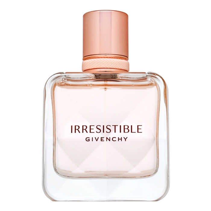 Givenchy Irresistible Fraiche Eau de Toilette nőknek 35 ml