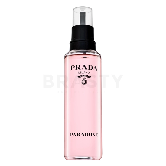 Prada Paradoxe - Refill Eau de Parfum da donna 100 ml