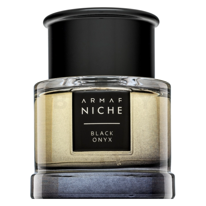 Armaf Niche Black Onyx Eau de Parfum uniszex 90 ml