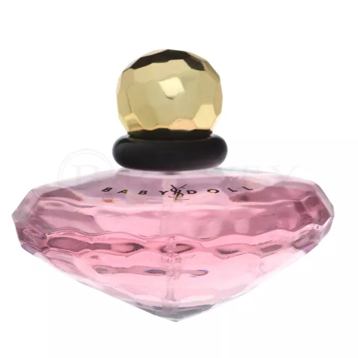 Yves Saint Laurent Baby Doll Eau de Toilette para mujer 30 ml