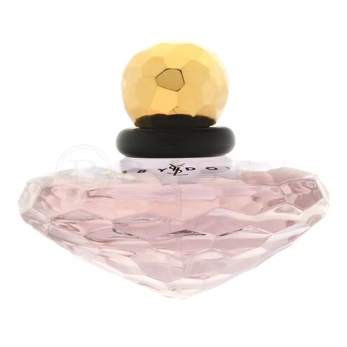 Yves Saint Laurent Baby Doll Eau de Toilette para mujer 50 ml