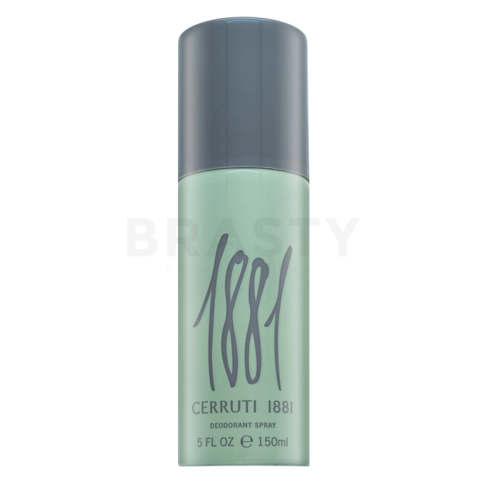 Cerruti 1881 pour Homme deospray da uomo 150 ml