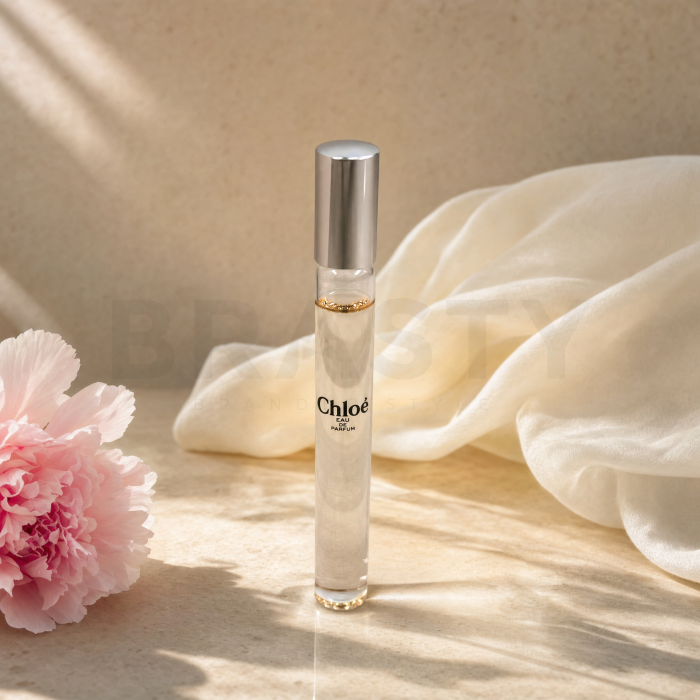 Chloé Chloe Roll-on parfemska voda za žene 10 ml