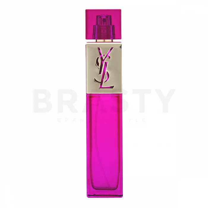 Yves Saint Laurent Elle woda perfumowana dla kobiet 90 ml