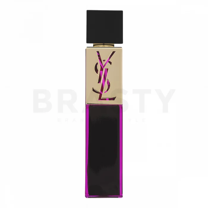 Yves Saint Laurent Elle Intense Eau de Parfum para mujer 50 ml