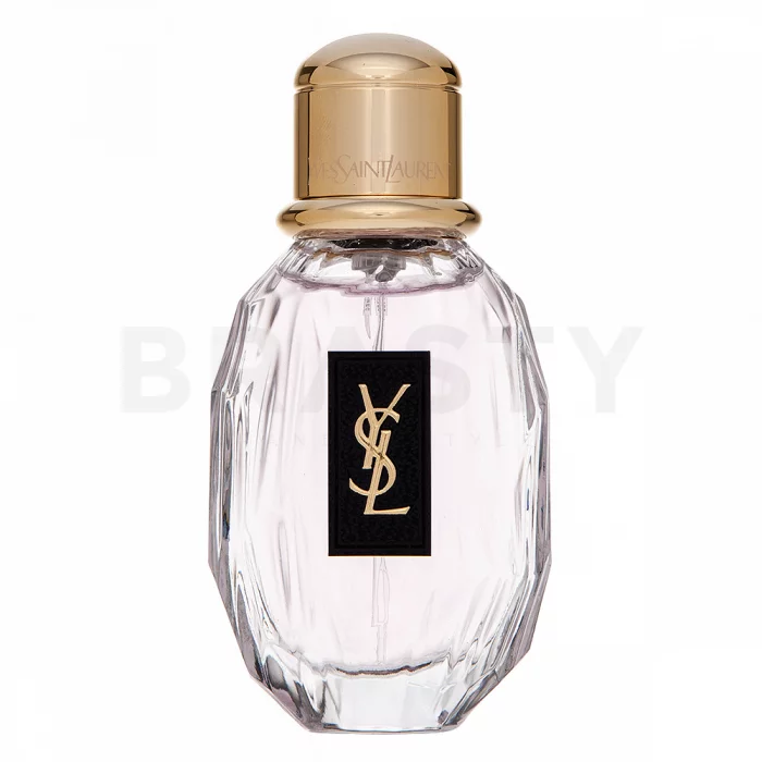 Yves Saint Laurent Parisienne parfémovaná voda pre ženy 30 ml