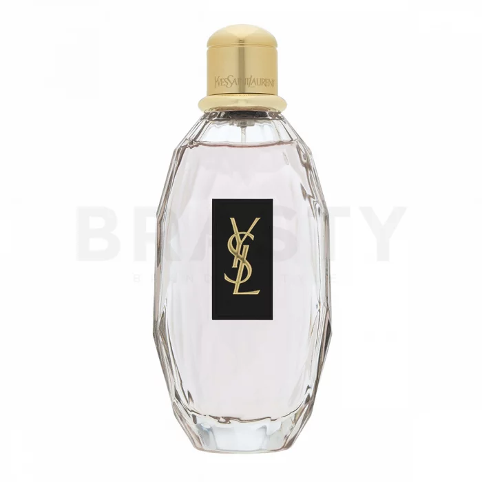 Yves Saint Laurent Parisienne Eau de Toilette para mujer 90 ml