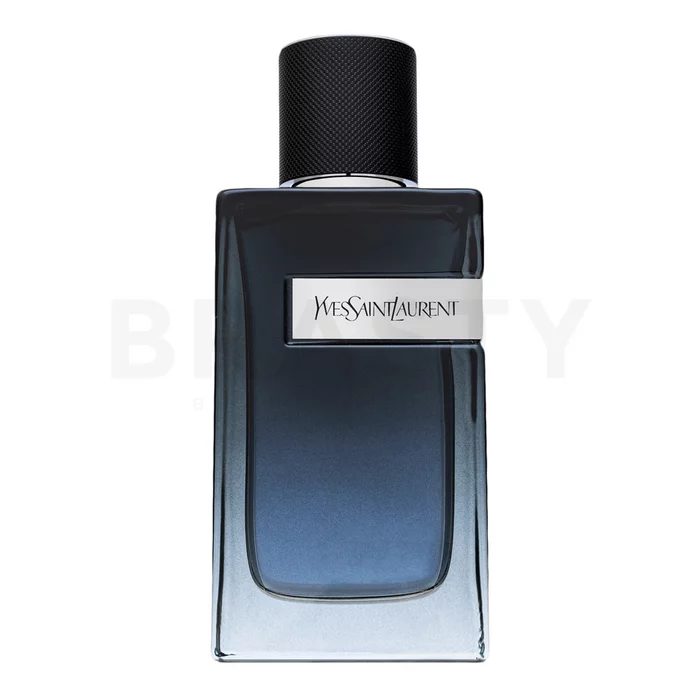 Yves Saint Laurent Y parfumirana voda za moške 100 ml