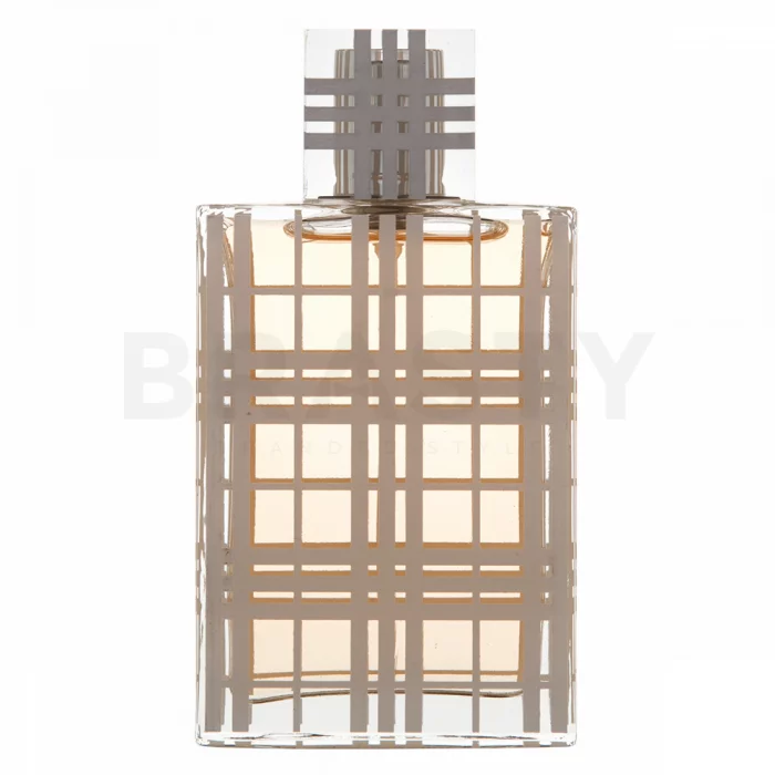 Burberry Brit Toaletna voda za ženske 50 ml