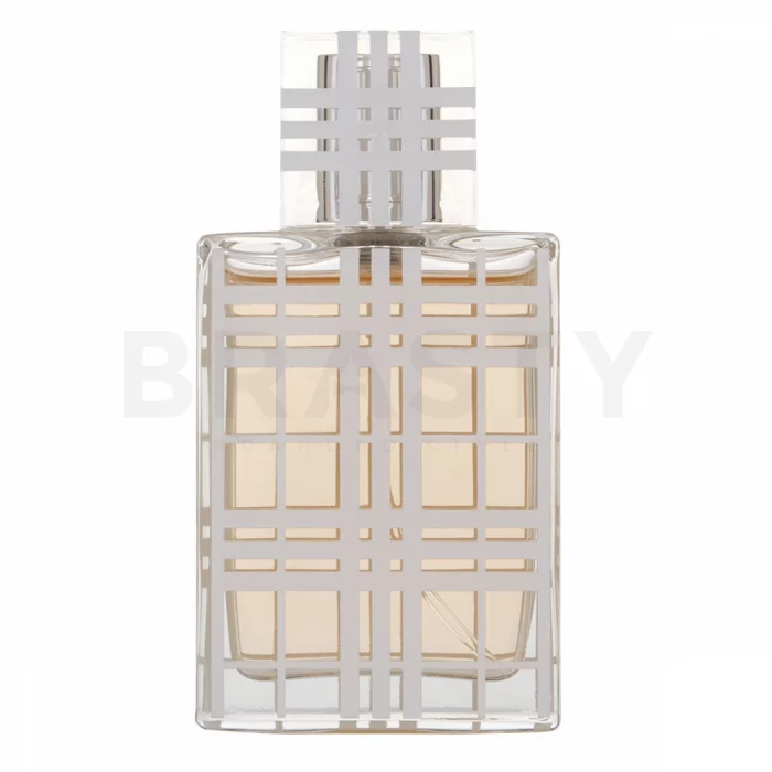 Burberry Brit Toaletna voda za ženske 30 ml