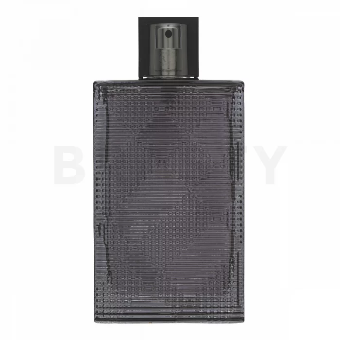Burberry Brit Rhythm Eau de Toilette bărbați 90 ml