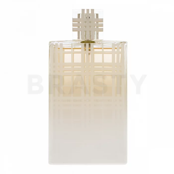 Burberry Brit Summer 2012 Toaletna voda za ženske 100 ml