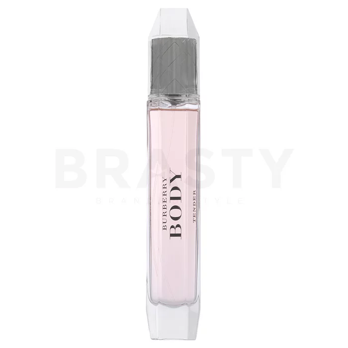 Burberry Body Tender Eau de Toilette femei 85 ml