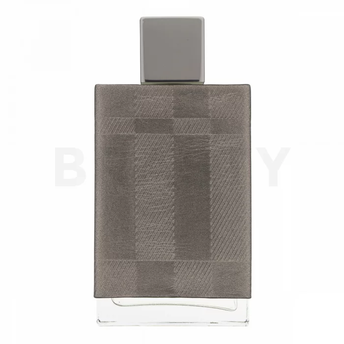 Burberry London Special Edition for Women (2009) parfumirana voda za ženske 100 ml