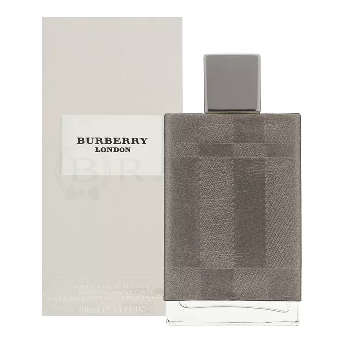 Burberry London Special Edition for Women (2009) parfumirana voda za ženske 100 ml