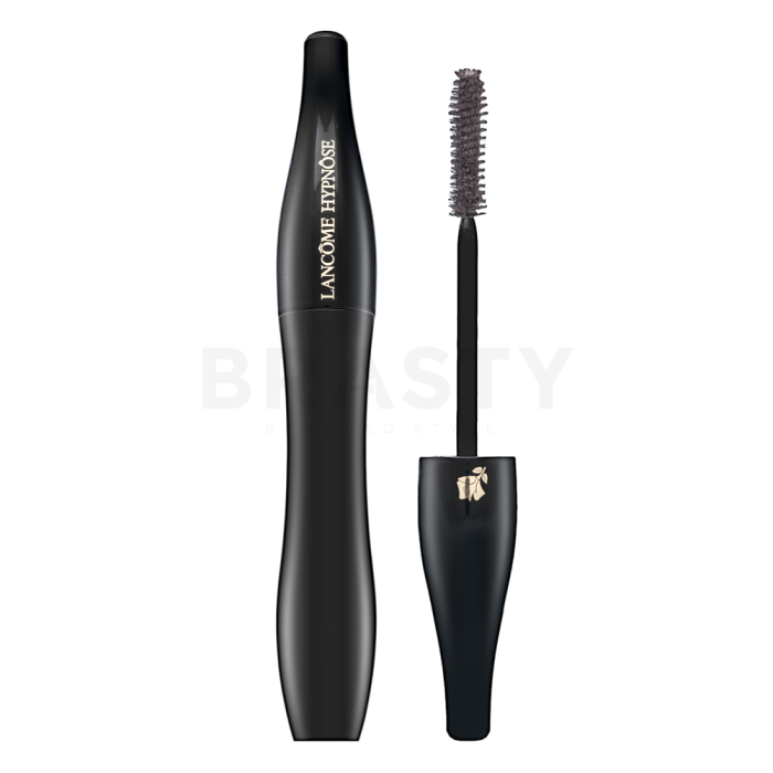 Lancôme Hypnose Volume Mascara mascara per un volume extra 02 Brun Hypnotic 6,2 ml