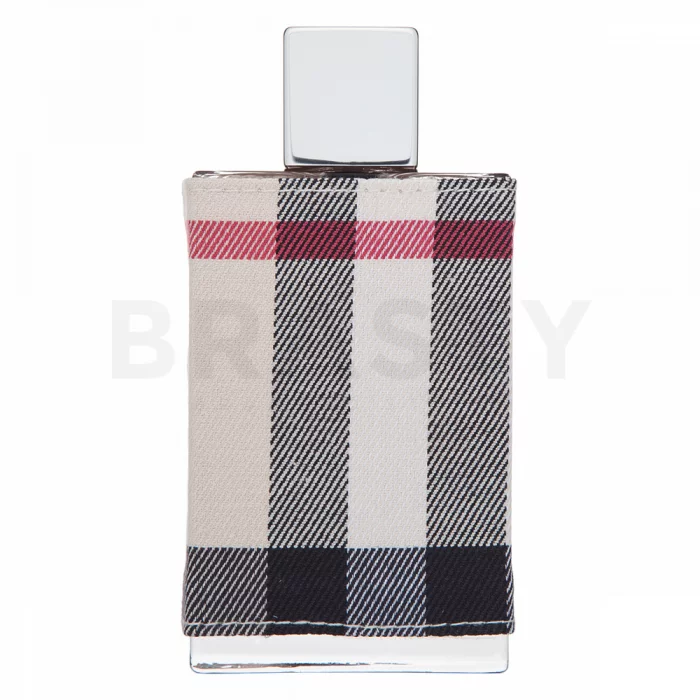 Burberry London for Women (2006) Eau de Parfum femei 100 ml