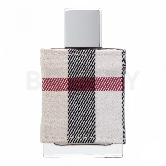 Burberry London for Women (2006) Eau de Parfum femei 30 ml