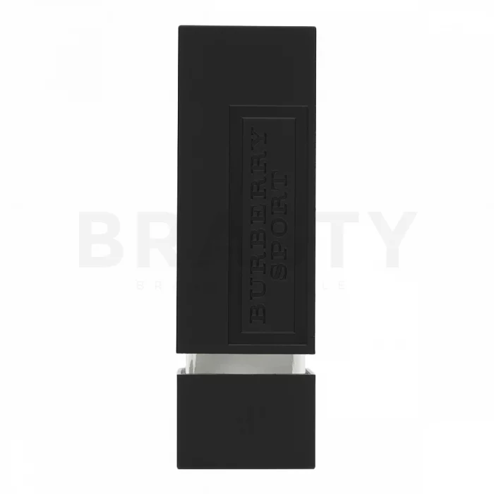 Burberry Sport Ice Man тоалетна вода за мъже 75 ml