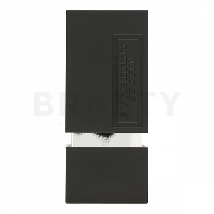 Burberry Sport Ice Man тоалетна вода за мъже 50 ml