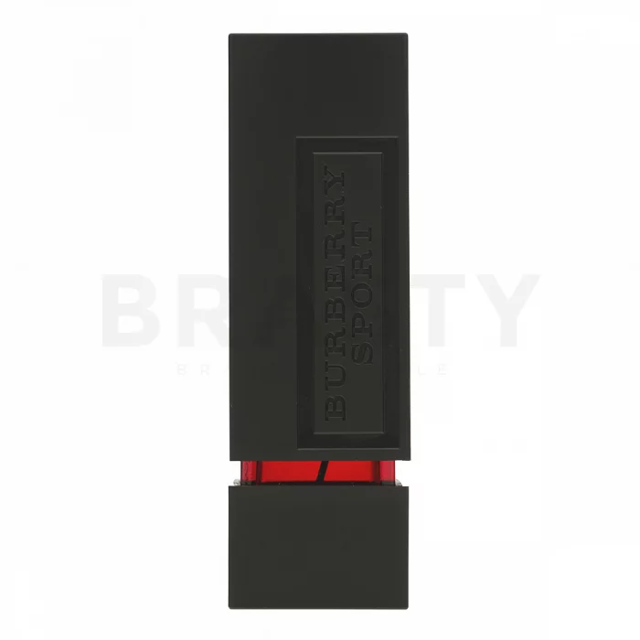 Burberry Sport Man woda toaletowa dla mężczyzn 75 ml