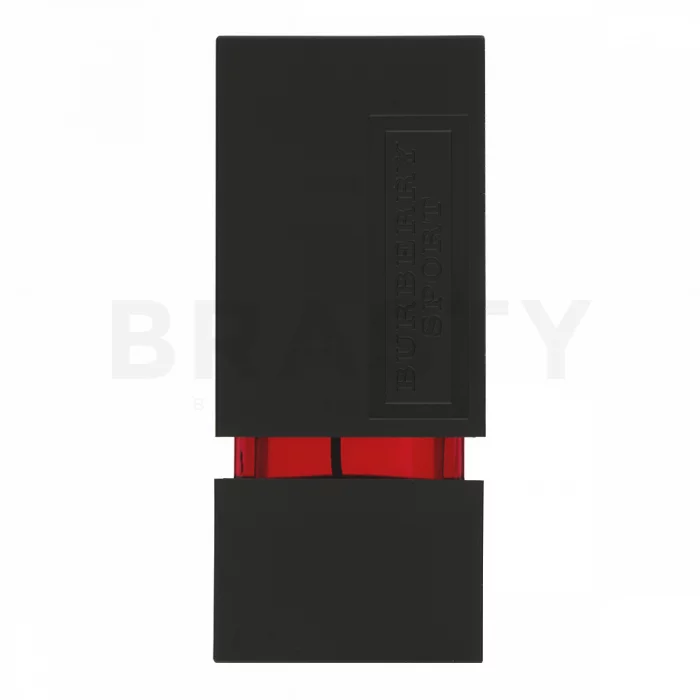 Burberry Sport Man тоалетна вода за мъже 50 ml
