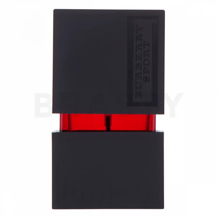 Burberry Sport Man woda toaletowa dla mężczyzn 30 ml