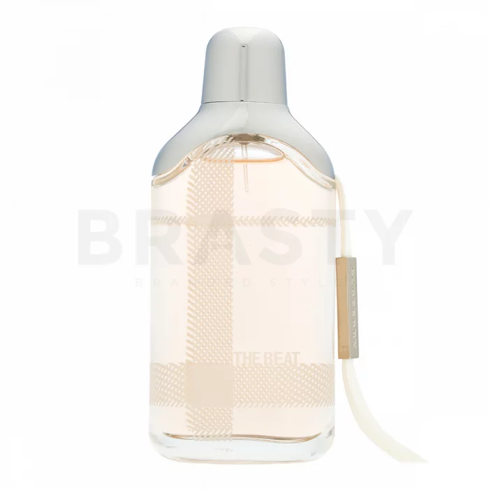 Burberry The Beat parfémovaná voda pre ženy 75 ml